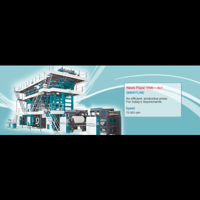 Manugraph India Ltd